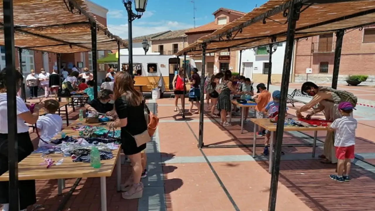 Fuente: Ayuntamiento de San Mart&iacute;n