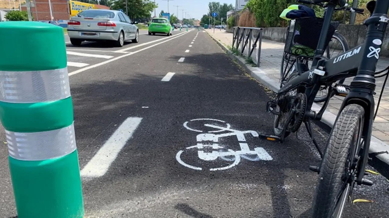 Fuente: Ayuntamiento de Valladolid
