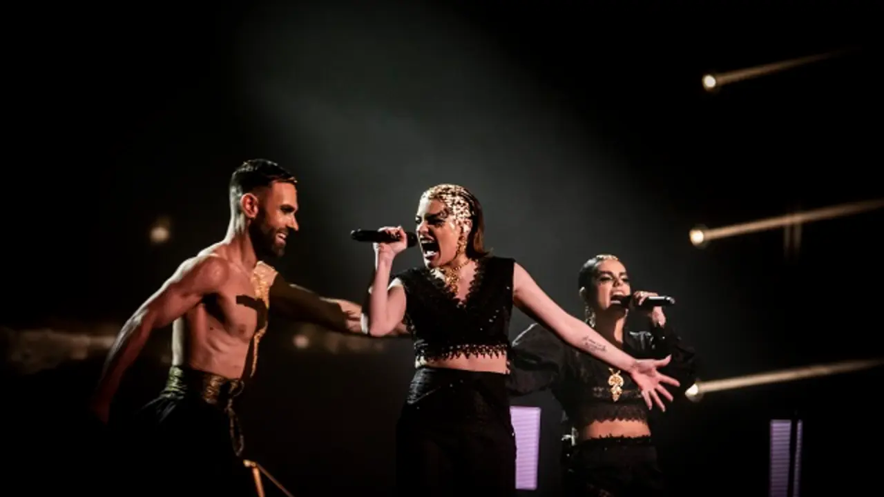 Fuente: Tanxugueiras