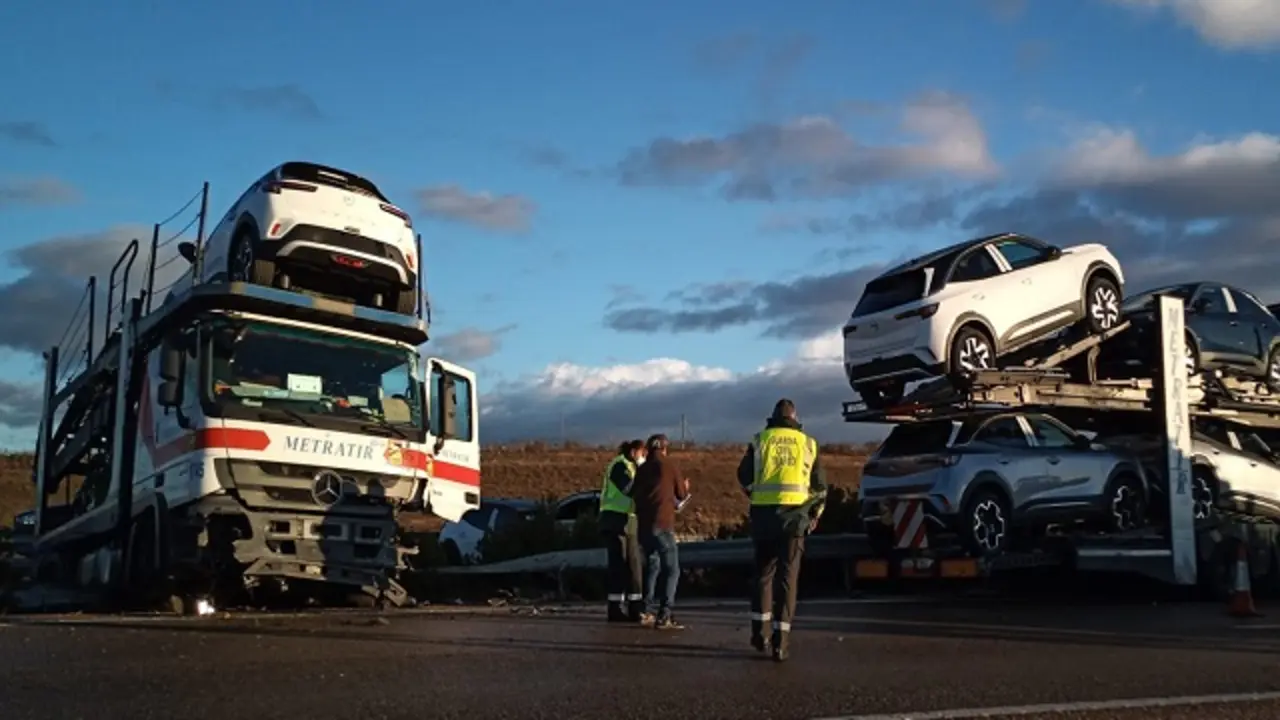 Fuente: Bomberos Diputaci&oacute;n de Valladolid