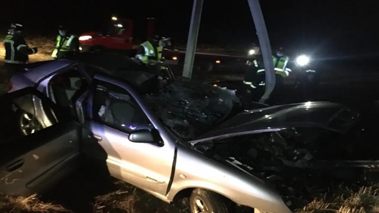Fuente: Bomberos Diputaci&oacute;n de Valladolid
