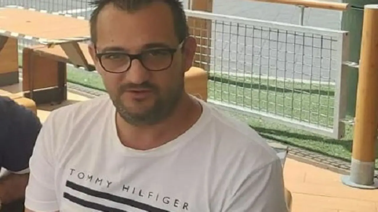 Fuente: Polic&iacute;a Municipal de Valladolid