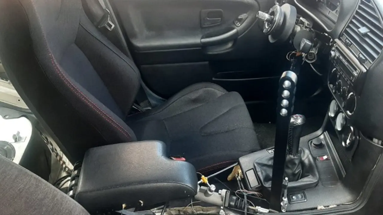 Fuente: Polic&iacute;a Municipal de Valladolid