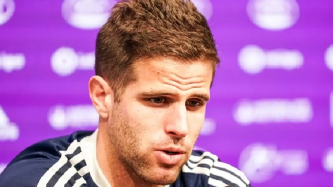 Fuente: Real Valladolid