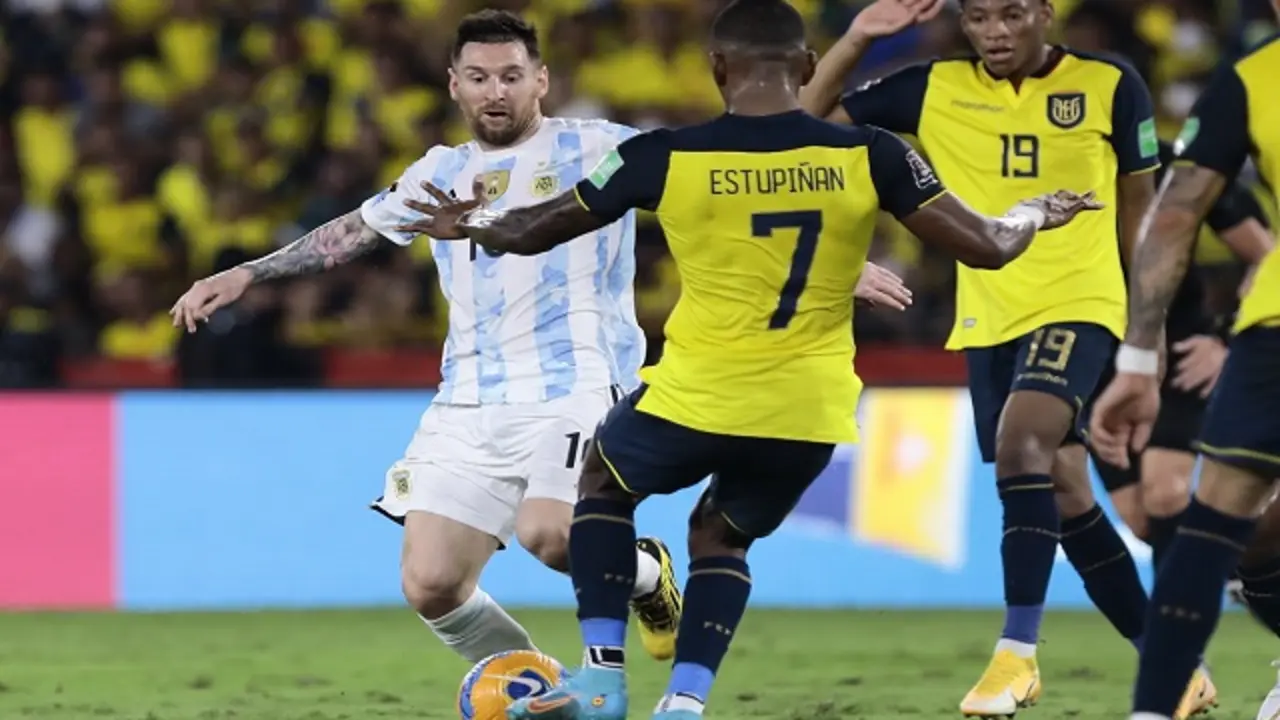 Fuente: Real Valladolid