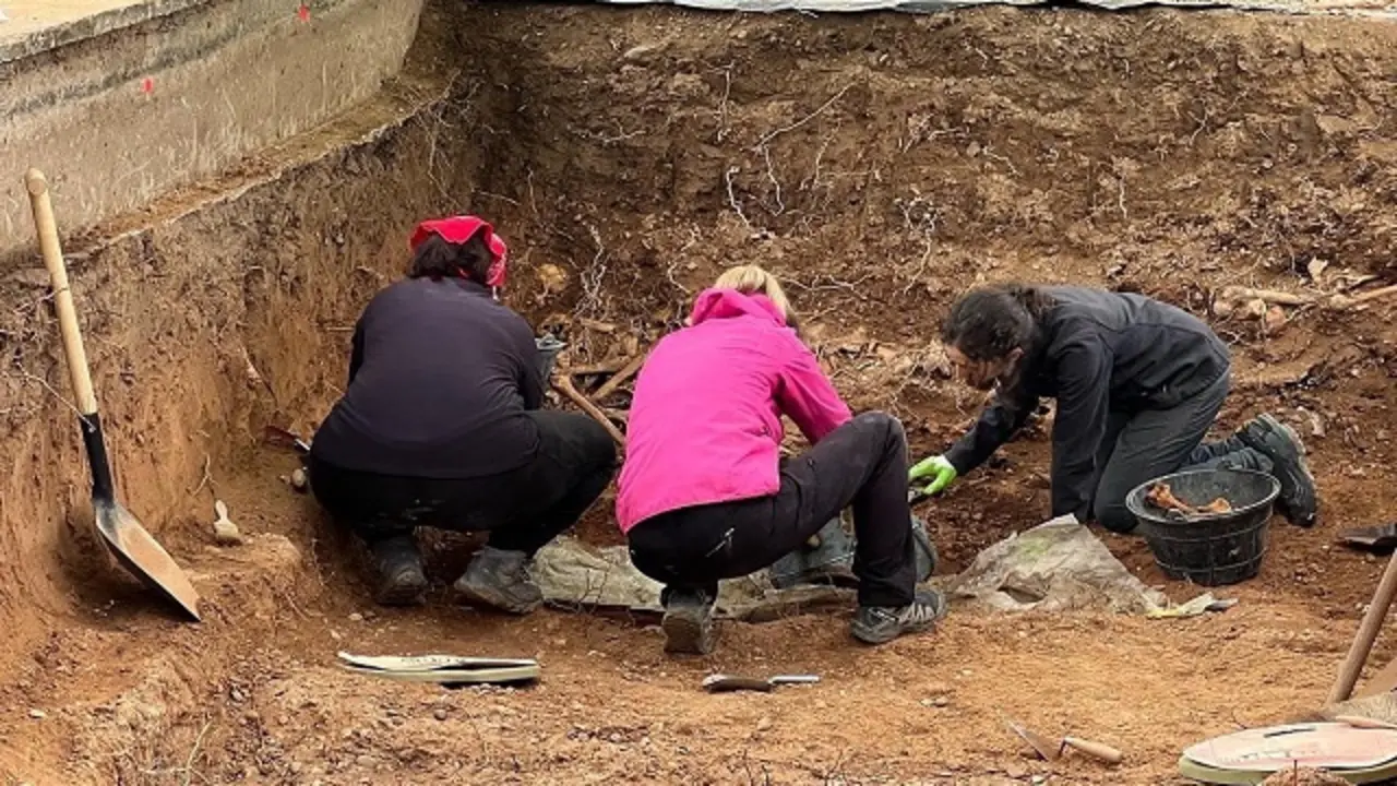 Fuente: UGT Valladolid