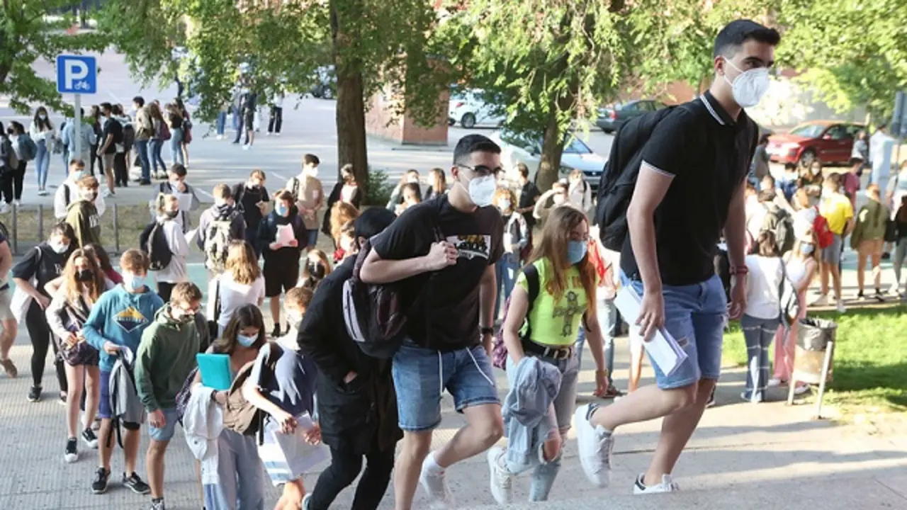 Fuente: Universidad de Valladolid