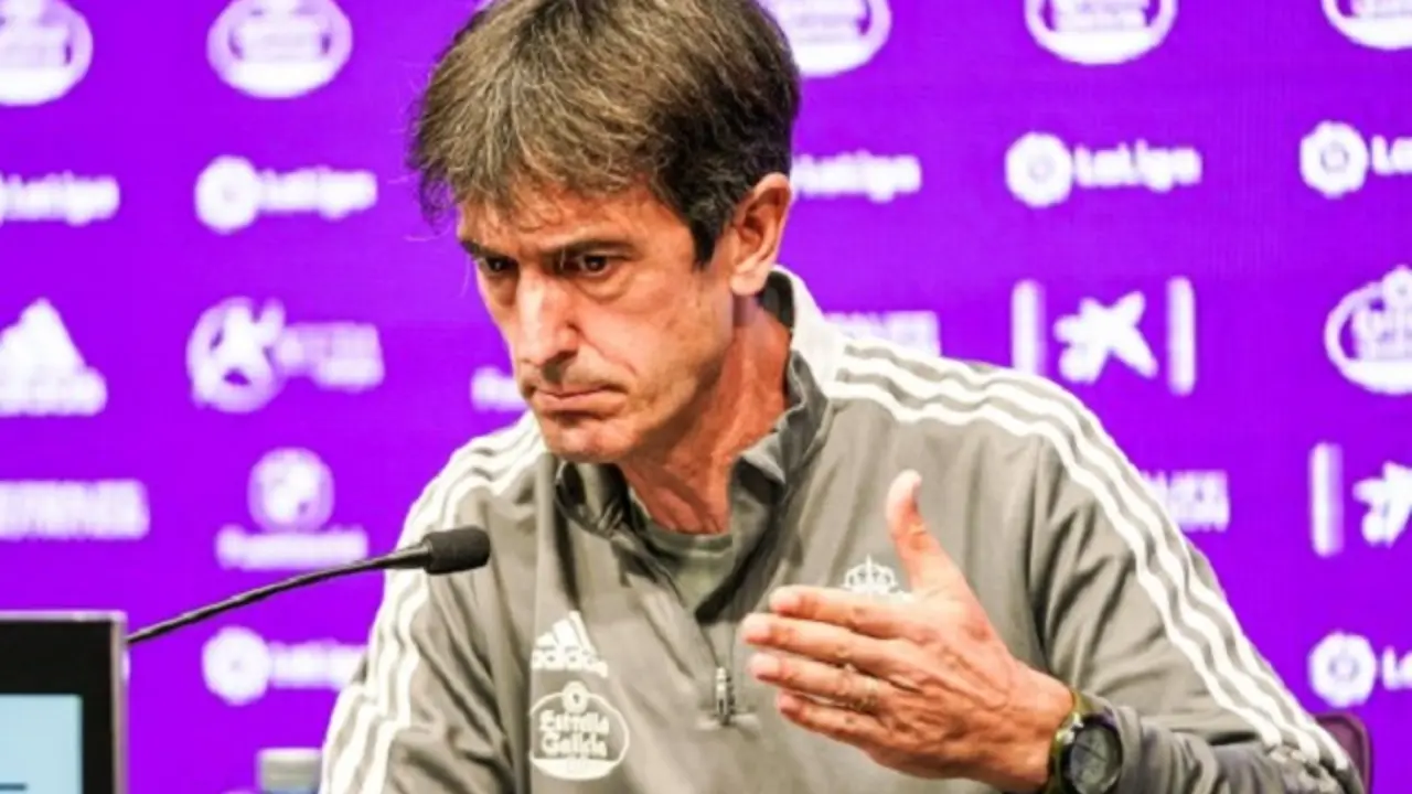 Fuente: Real Valladolid