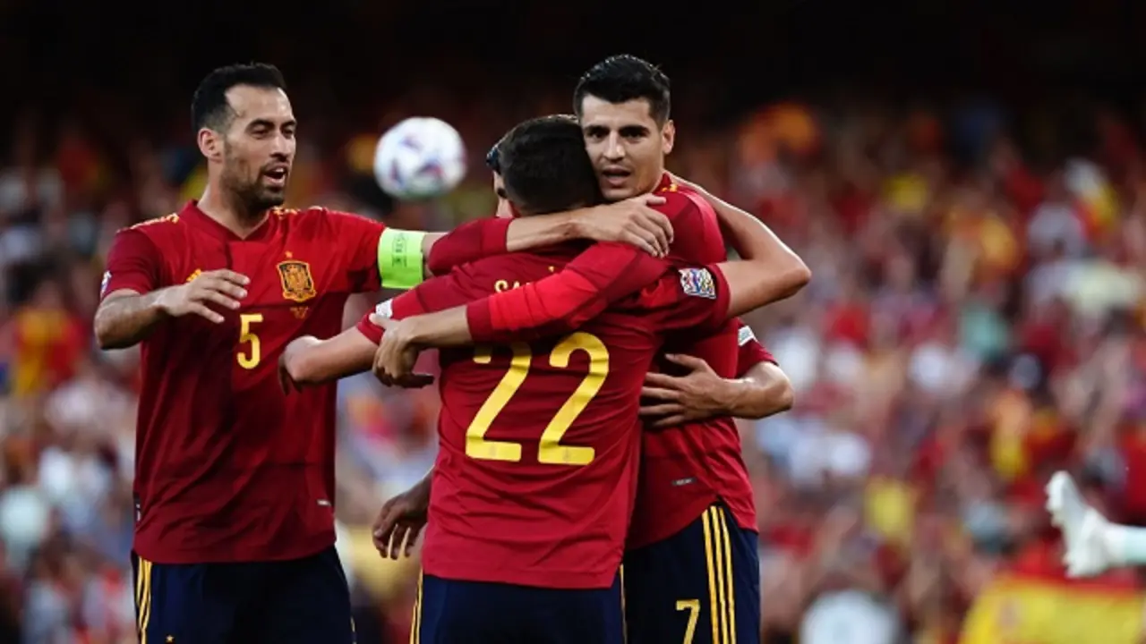 Fuente: Federaci&oacute;n Espa&ntilde;ola de F&uacute;tbol