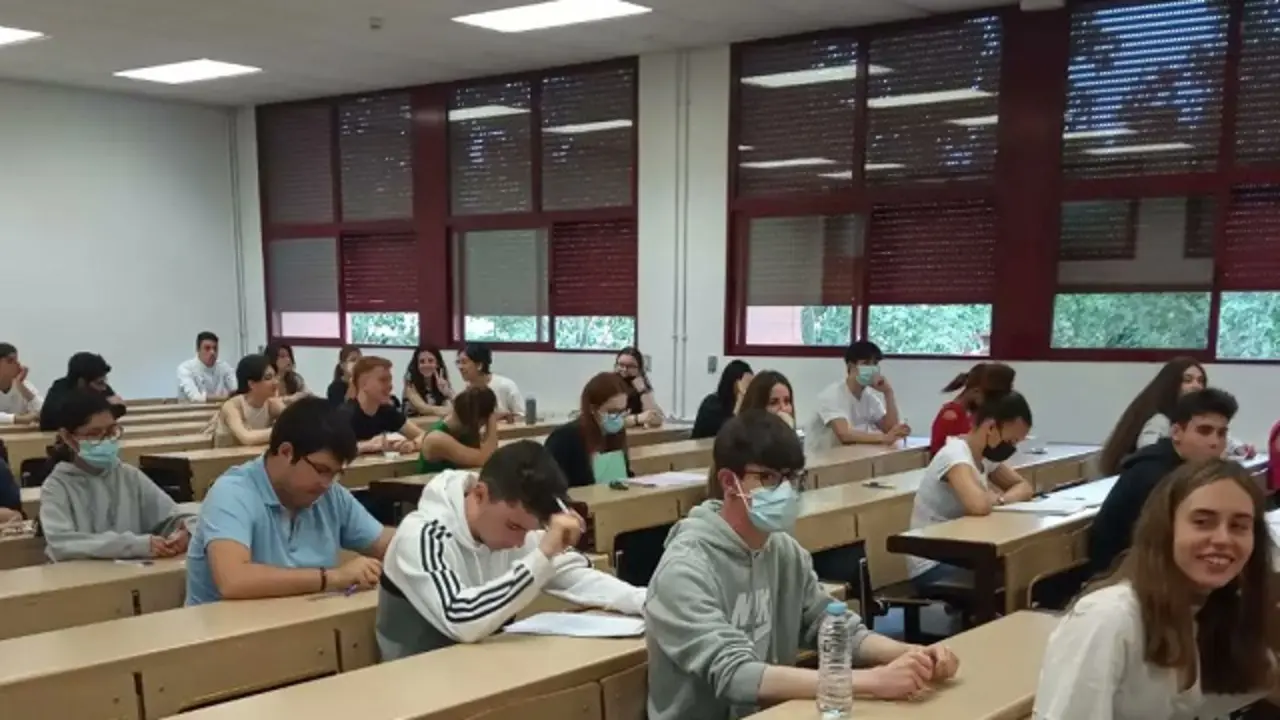 Fuente: Universidad de Valladolid