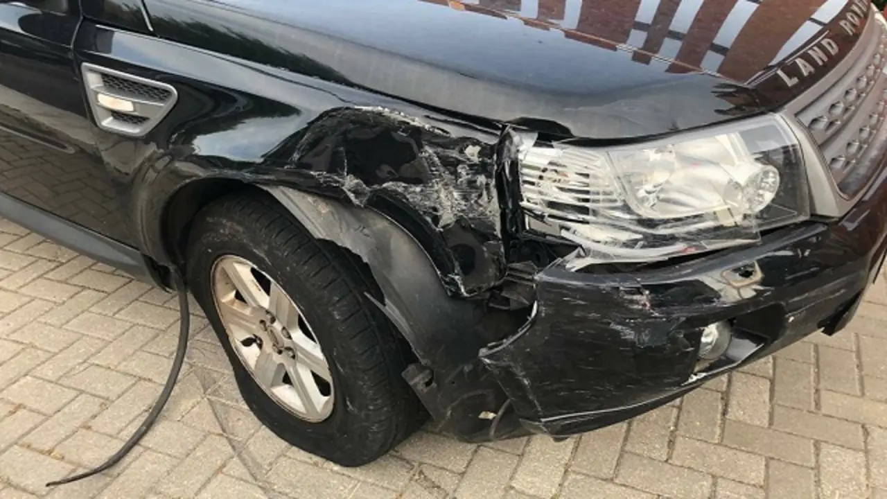 Fuente: Polic&iacute;a Municipal de Valladolid