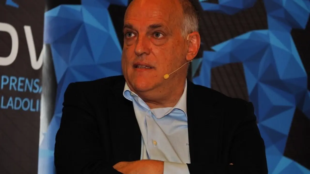 Fuente: Asociaci&oacute;n Prensa Deportiva de Valladolid