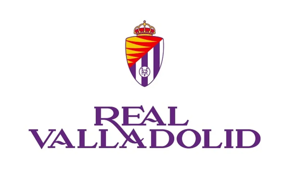 Fuente: Real Valladolid