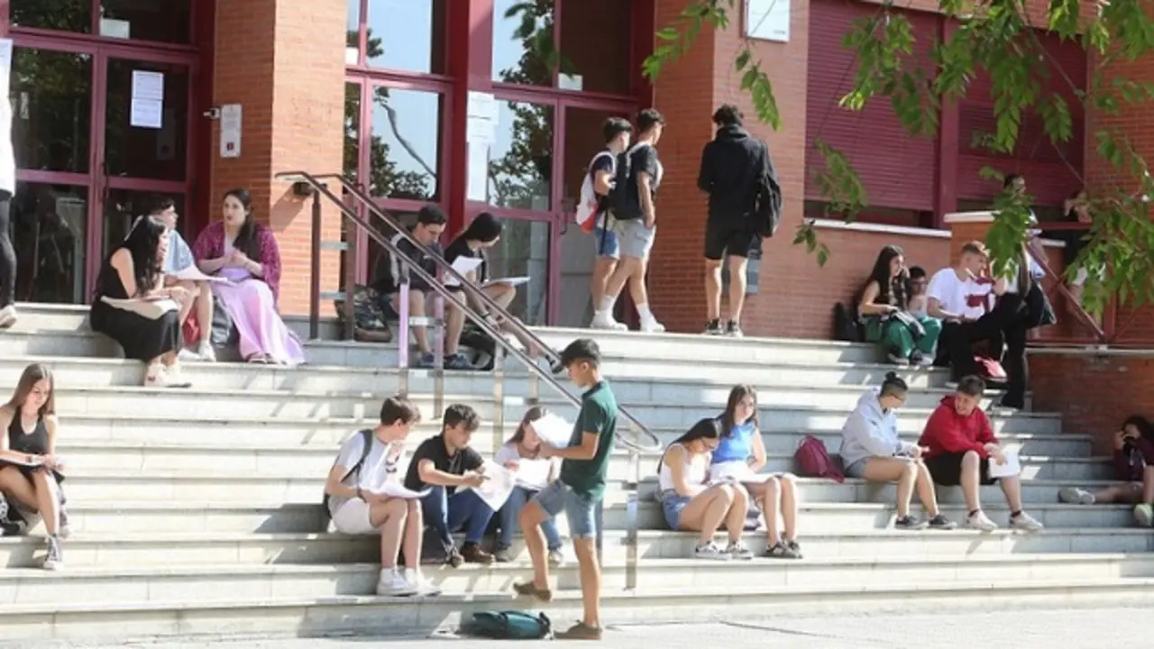 Fuente: Universidad de Valladolid