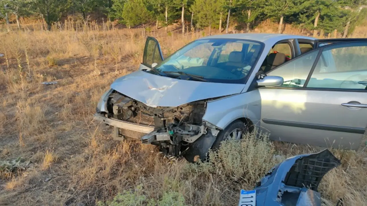 Fuente: Polic&iacute;a Municipal de Valladolid