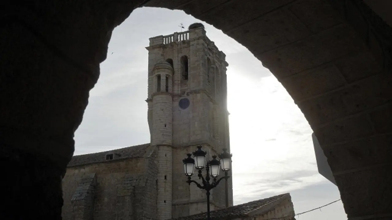 Fuente: Diputaci&oacute;n de Valladolid