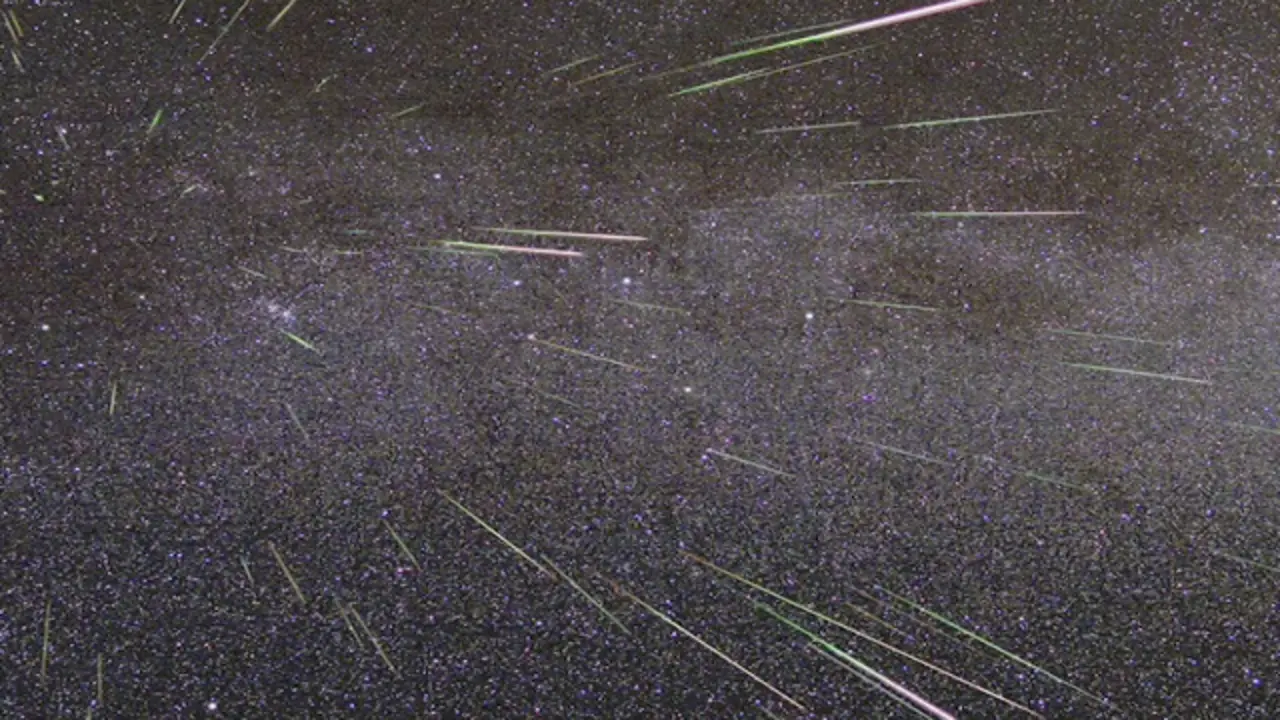 Fuente: Centro Astron&oacute;mico de Tiedra