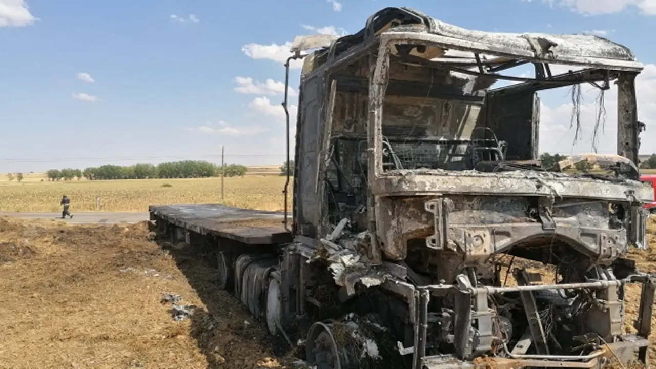 Fuente: Bomberos Diputaci&oacute;n de Valladolid