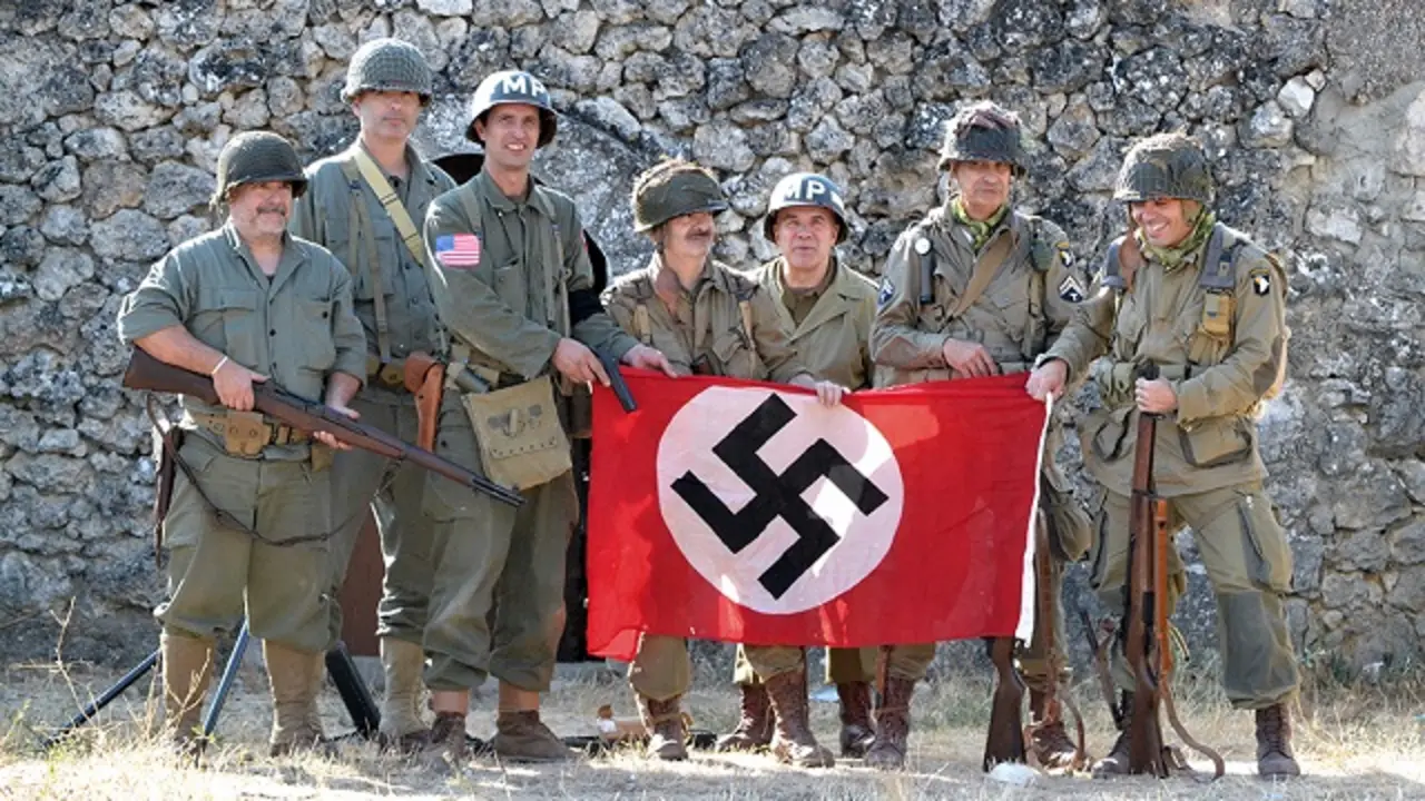 Fuente: Ayuntamiento de Esguevillas de Esgueva