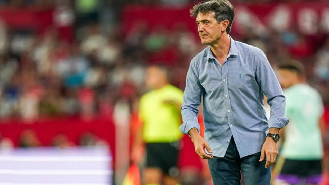 Fuente: Real Valladolid