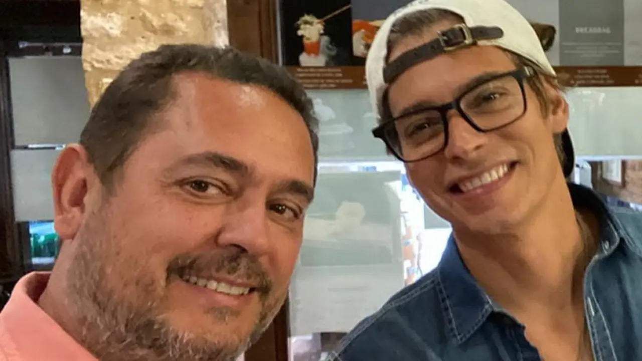 Fuente: Restaurante Los Zagales