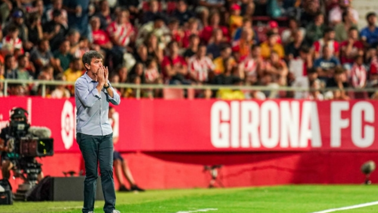 Fuente: Real Valladolid