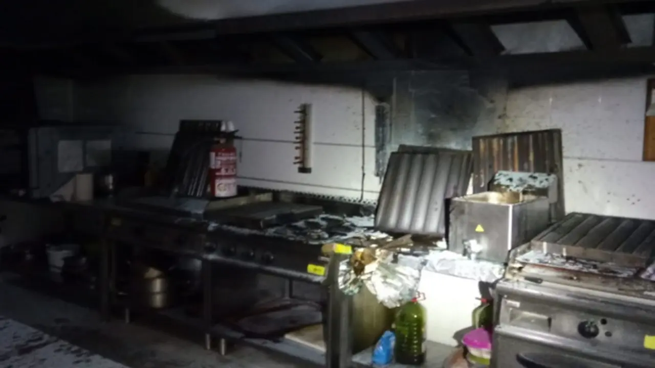 Fuente: Bomberos Diputaci&oacute;n de Valladolid