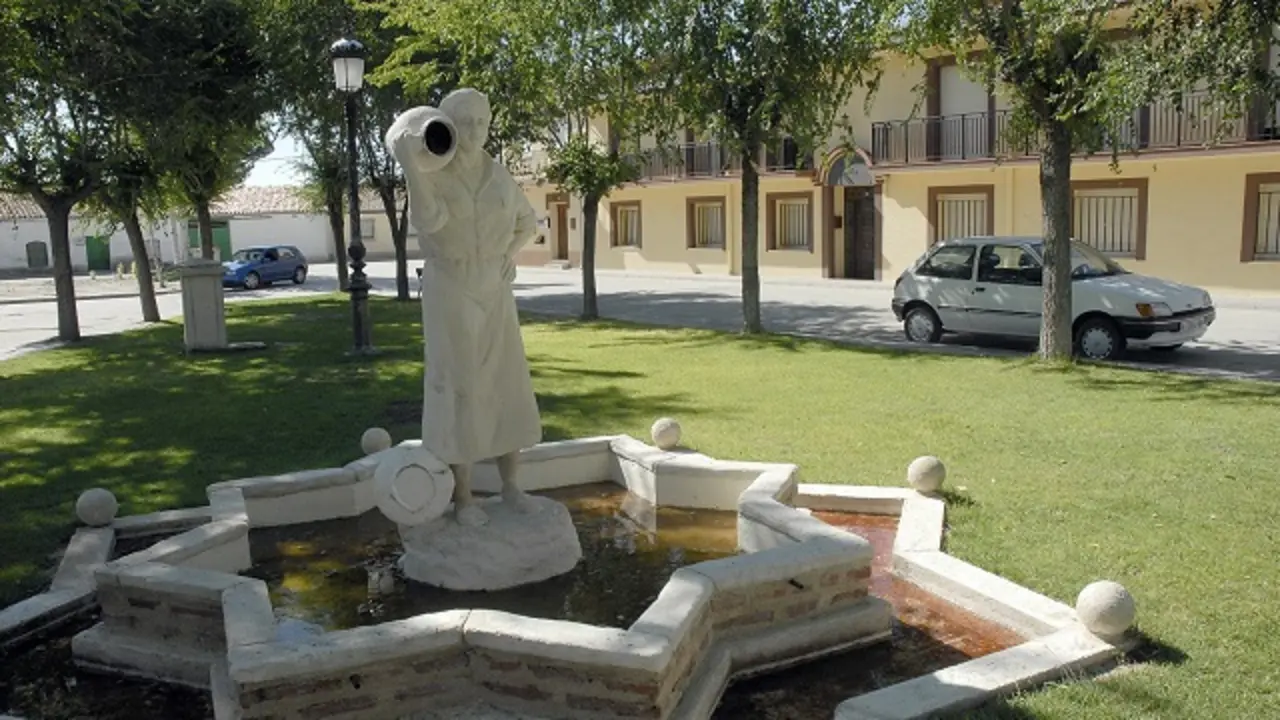 Fuente: Diputaci&oacute;n de Valladolid