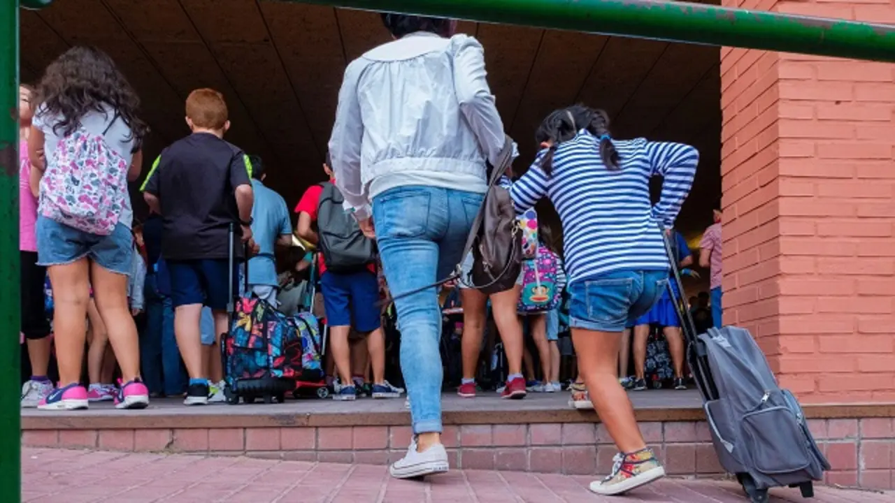 Fuente: Junta de Castilla y Le&oacute;n