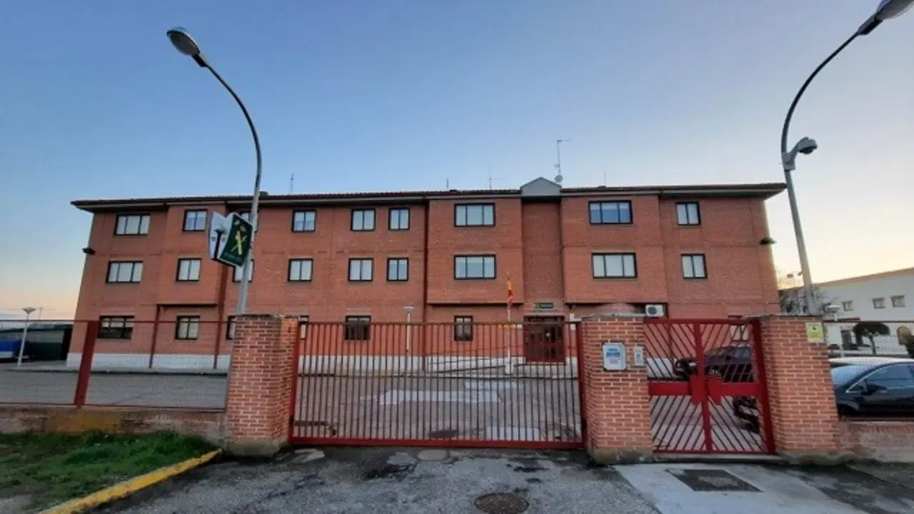 Fuente: Ayuntamiento de Pe&ntilde;afiel