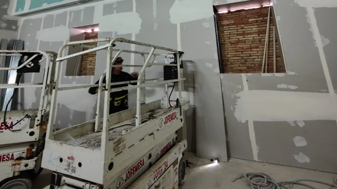 Fuente: Bomberos Diputaci&oacute;n de Valladolid