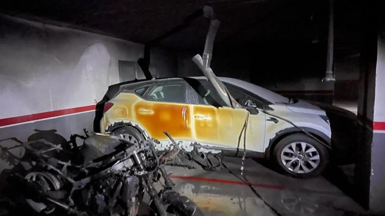 Fuente: Bomberos Diputaci&oacute;n de Valladolid