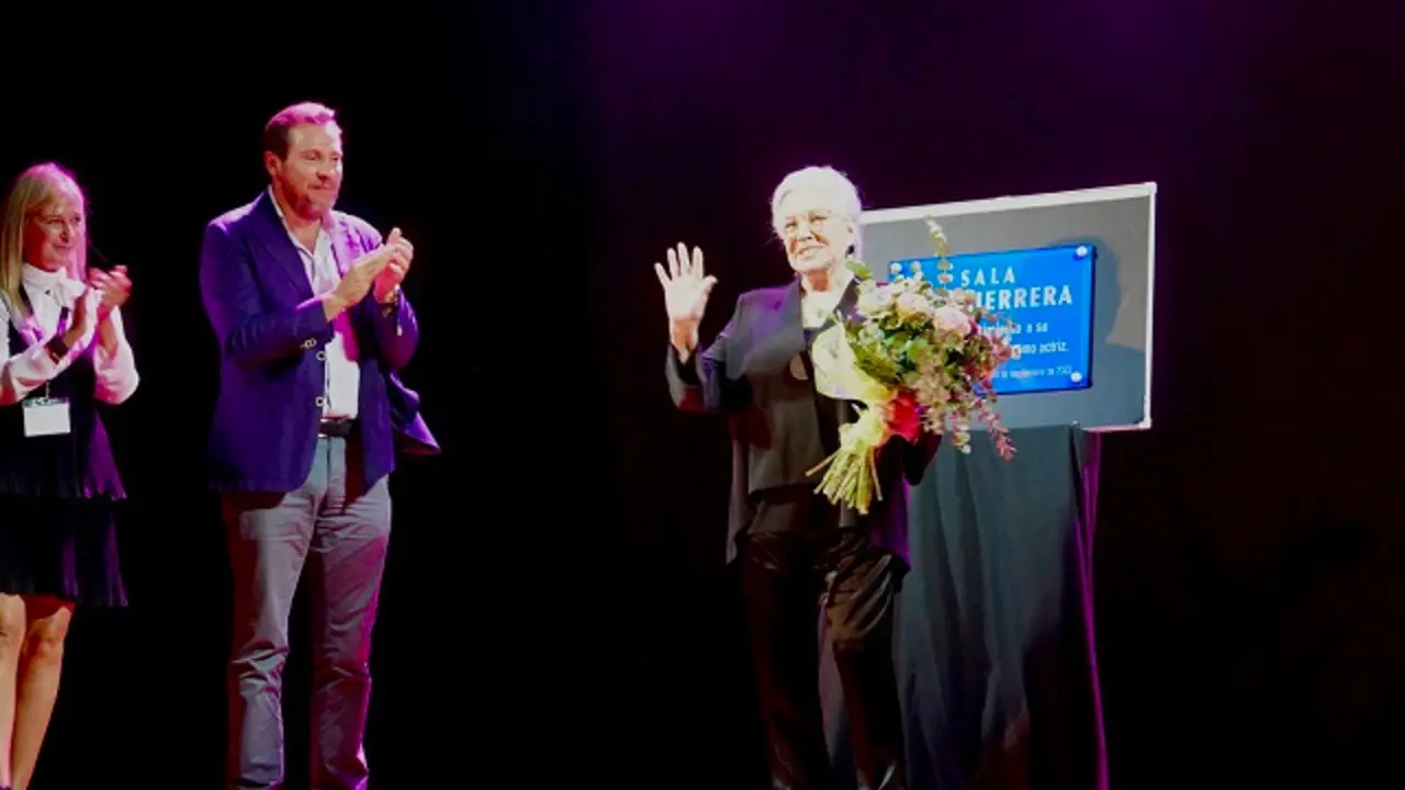 Fuente: Ayuntamiento de Valladolid