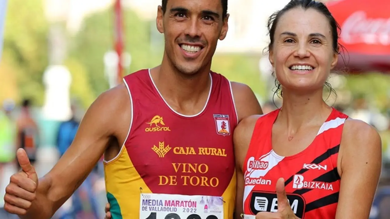 Fuente: FMD Valladolid