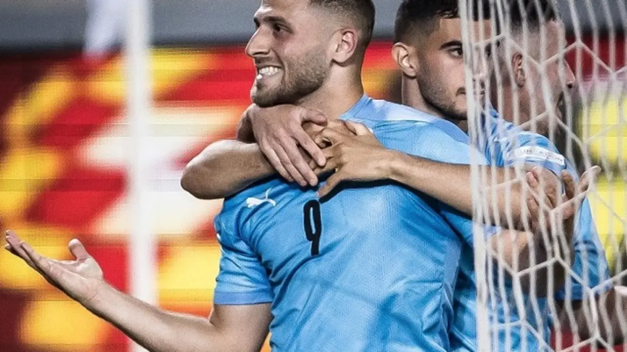 Fuente: Real Valladolid