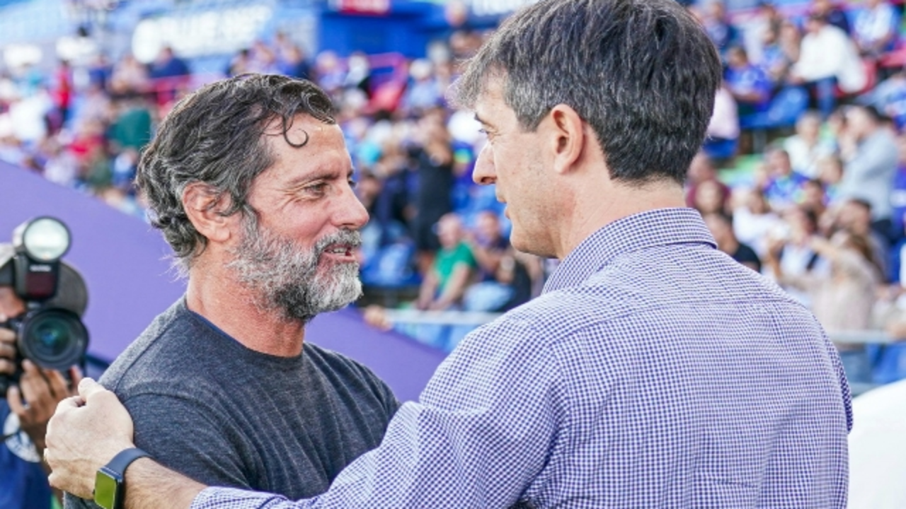 Fuente: Real Valladolid