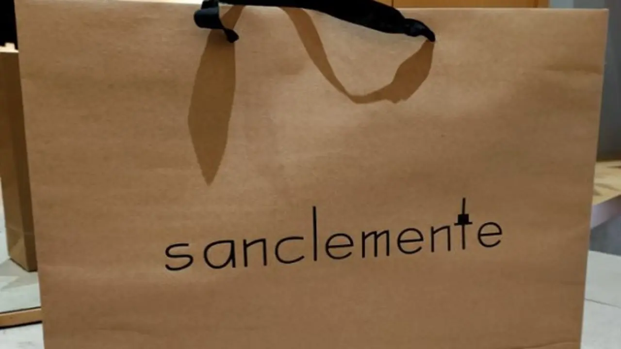 Fuente: Polic&iacute;a Municipal de Valladolid