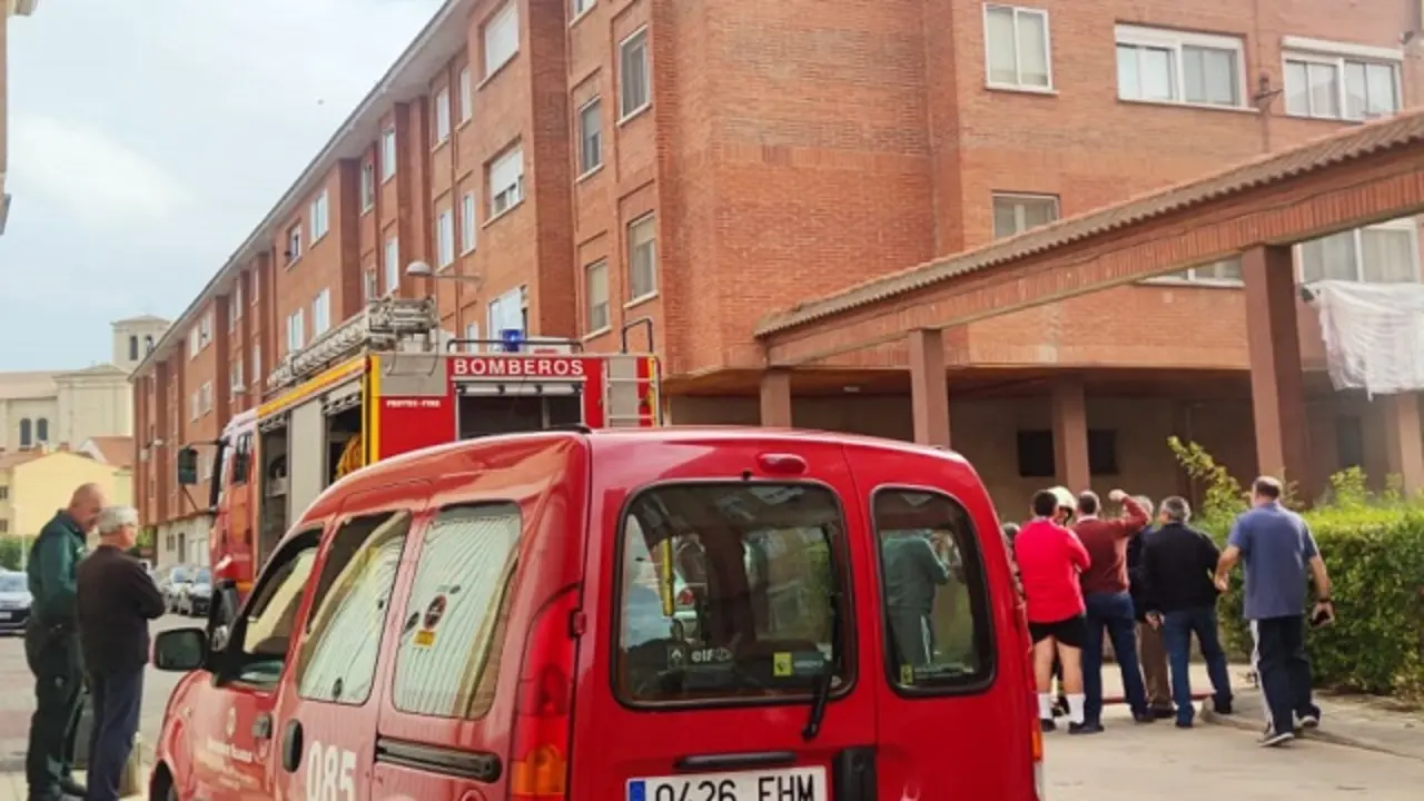 Fuente: Ayuntamiento Medina de Rioseco