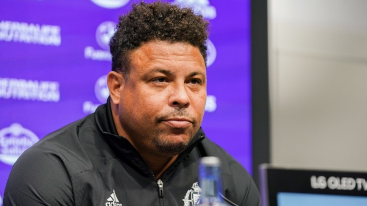 Fuente: Real Valladolid 