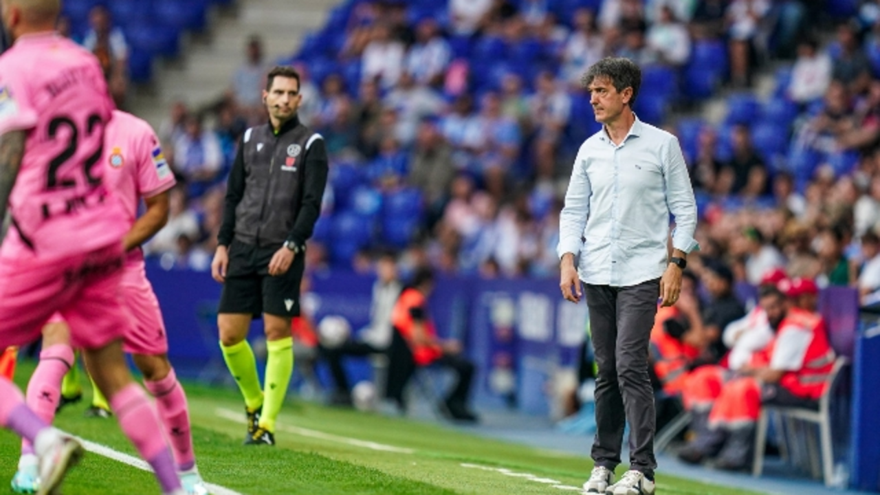 Fuente: Real Valladolid