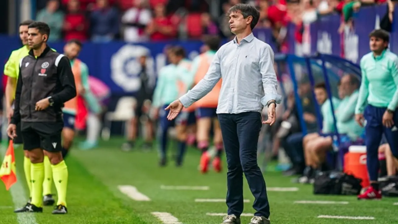 Fuente: Real Valladolid