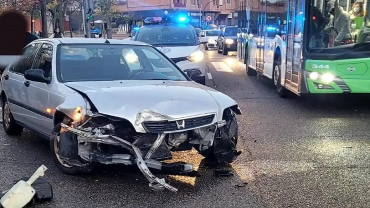Fuente: Polic&iacute;a de Valladolid