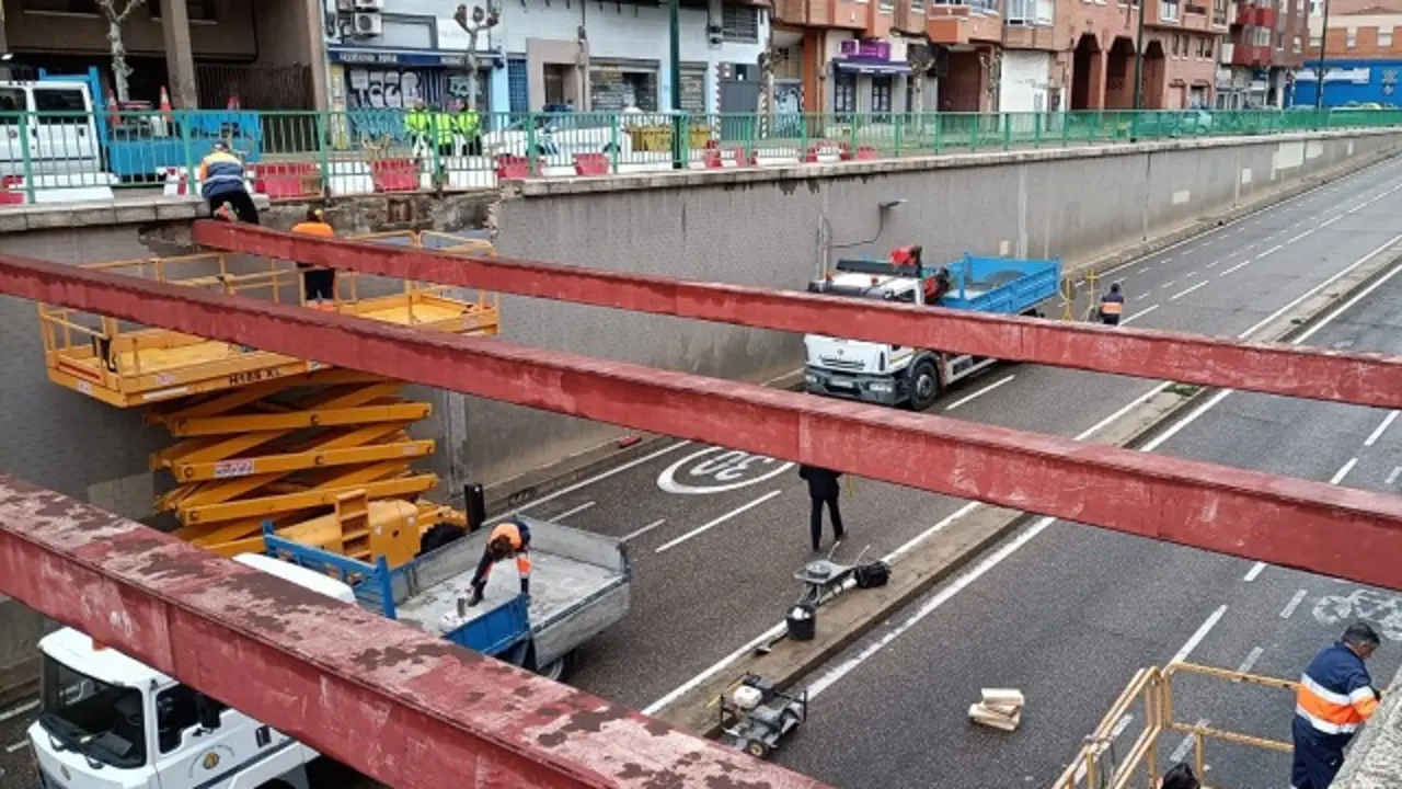 Fuente: Polic&iacute;a de Valladolid
