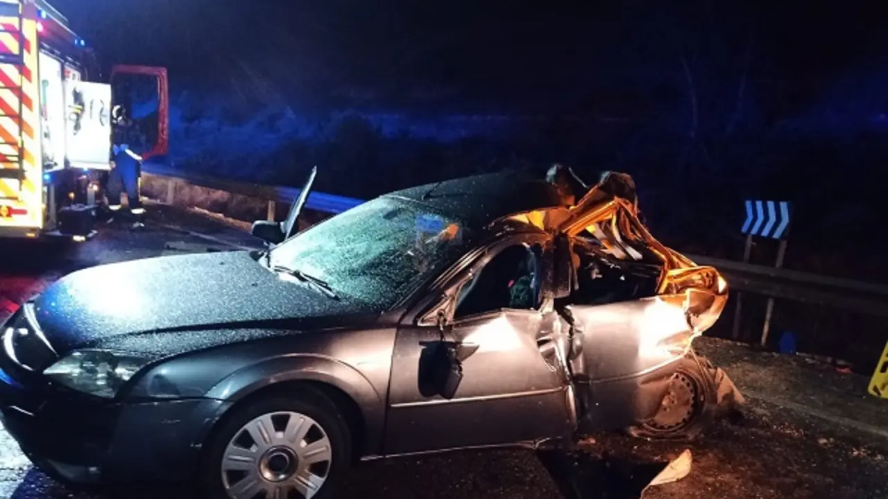 Fuente: Bomberos Diputaci&oacute;n de Valladolid