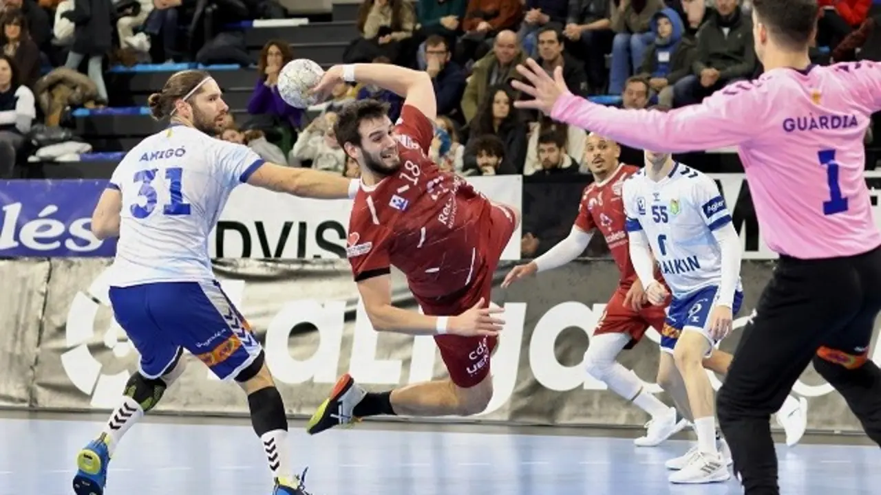 Fuente: Atlético Valladolid