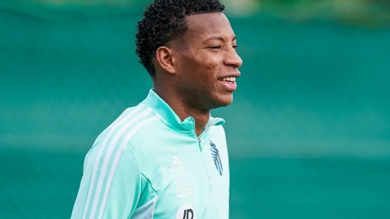 Fuente: Real Valladolid