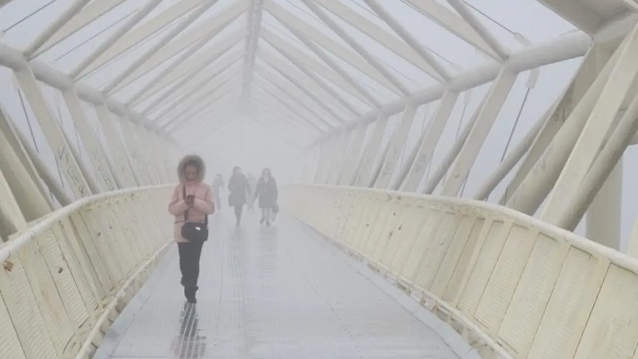 Fuente: Cultura y Turismo Valladolid