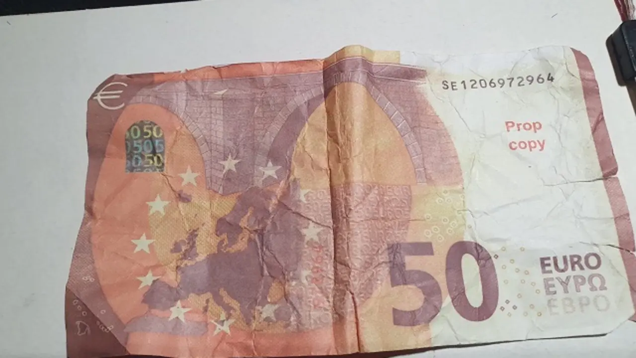 Fuente: Polic&iacute;a Municipal de Valladolid