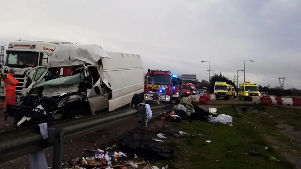 Fuente: Bomberos Diputaci&oacute;n de Valladolid