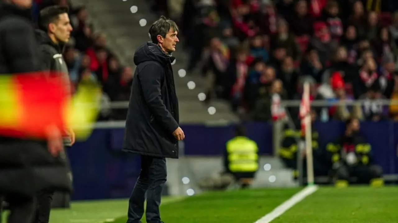 Fuente: Real Valladolid